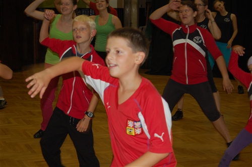 Obrázek v galerii